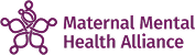 Maternal Mental Health Alliance