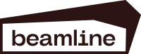 Beamline logo