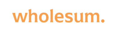 Wholesum