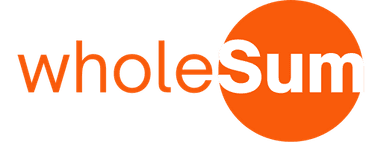 WholeSum