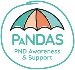 Pandas