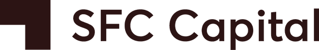 SFC logo