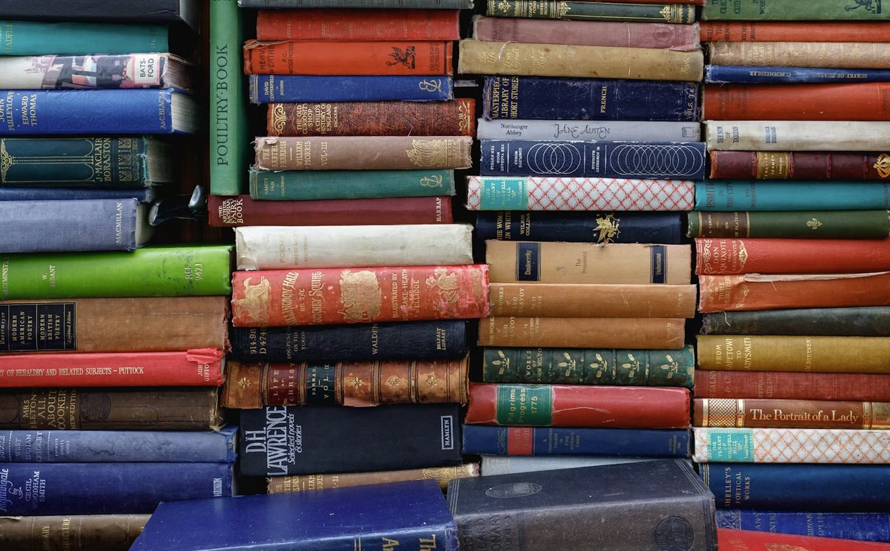 Why simple metrics flatten crucial signal