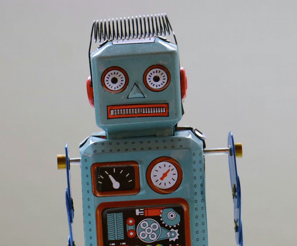 How does WholeSum compare to other AI tools?